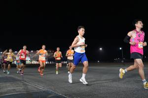 BIB: 
                            <button type="button" onclick="openModal(23571356)" class="btn btn-primary btn-sm float-right btn-popup" data-toggle="modal" data-target=".modal-high-quality">
                        <i class="fas fa-shopping-cart"></i> Add to Cart
                    </button>
                                            <button type="button" onclick="isThisMe(23571356, true)" class="btn btn-success btn-sm float-right btn-popup btn-isme hidden" data-toggle="tooltip" data-placement="bottom" title="นี่คือรูปของคุณใช่ไหม คลิกที่นี่เพื่อเอาเข้าอัลบั้ม">
                        <i class="fas fa-plus"></i> Add to album
                    </button>
                    <button type="button" onclick="isThisMe(23571356, false)" class="btn btn-warning btn-sm float-right btn-popup btn-isnotme hidden">
                        <i class="fas fa-ban"></i> Remove from album
                    </button>